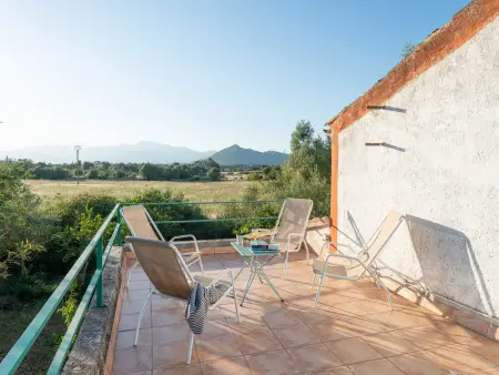 Gîte rural lumineux avec piscine privée - 12 pers. - Photo 27