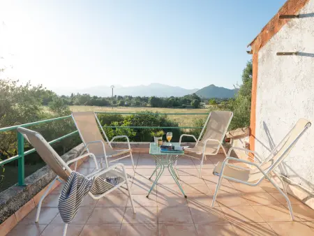 Gîte rural lumineux avec piscine privée - 12 pers. - Photo 29