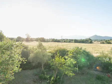 Gîte rural lumineux avec piscine privée - 12 pers. - Photo 30