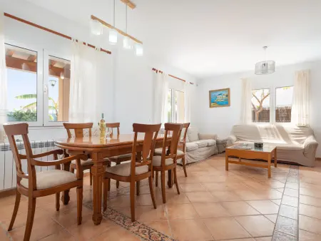 Villa avec piscine privée, vue montagne - 8 pers. - Photo 15