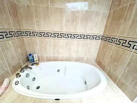 Fantastique appartement 50m du sentier - 6 pers. - Photo 13