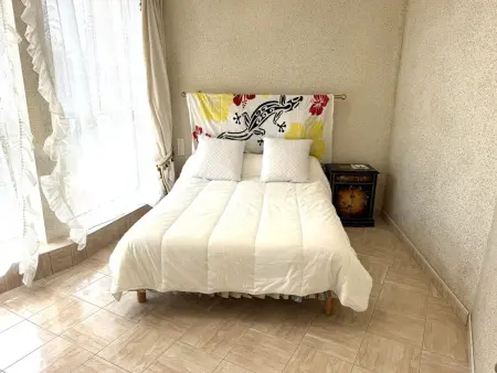 Fantastique appartement 50m du sentier - 6 pers. - Photo 17