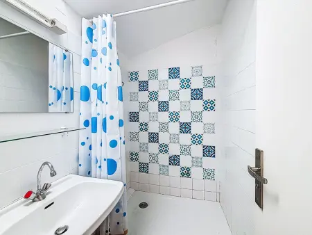 Maison Le Magouër, Maison 4 personnes à Plouhinec Morbihan - Photo 12