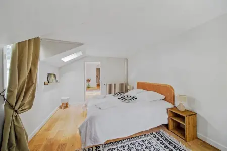 Maison Nelson, Grande propriété pour 20 avec piscine et jardin - Photo 15