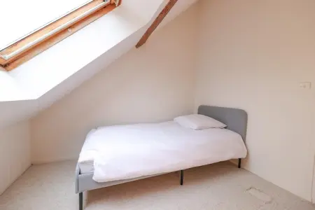 Maison Nelson, Grande propriété pour 20 avec piscine et jardin - Photo 23