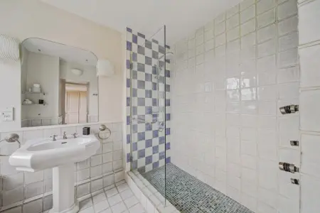 Maison Nelson, Grande propriété pour 20 avec piscine et jardin - Photo 24