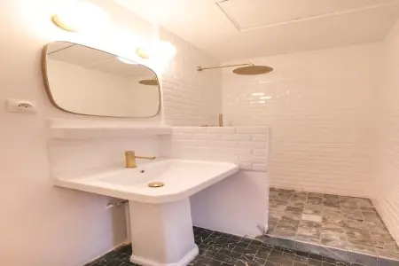 Maison Nelson, Grande propriété pour 20 avec piscine et jardin - Photo 26