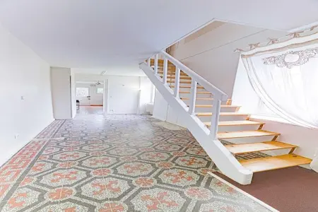 Maison Nelson, Grande propriété pour 20 avec piscine et jardin - Photo 35