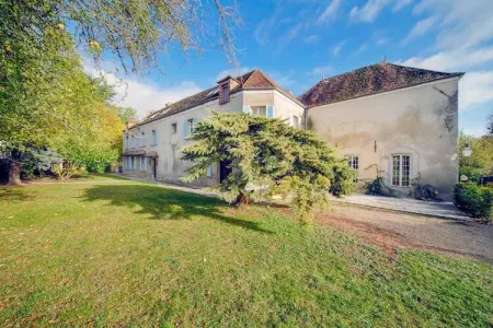 Maison Nelson, Grande propriété pour 20 avec piscine et jardin - Photo 39
