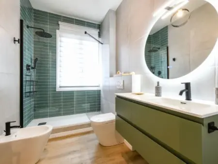 Desenzanoloft Zen Apartment, Appartement 4 personnes à Desenzano - Photo 40
