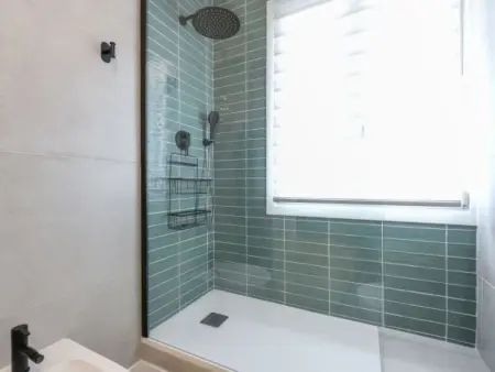 Desenzanoloft Zen Apartment, Appartement 4 personnes à Desenzano - Photo 41