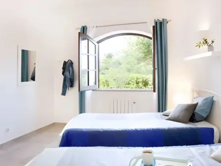 Casa Albardeira at Meia Praia, Appartement 4 personnes à Lagos - Photo 15