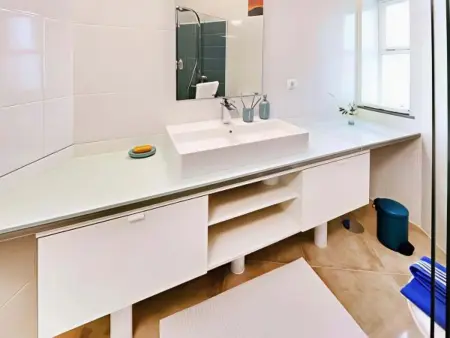 Casa Albardeira at Meia Praia, Appartement 4 personnes à Lagos - Photo 17