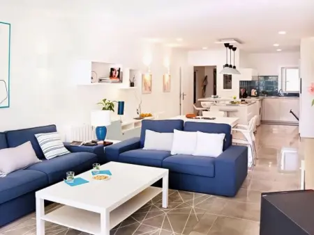Casa Albardeira at Meia Praia, Appartement 4 personnes à Lagos - Photo 21
