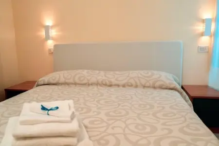 Assisi C6 - 4 pax, Maison de vacances lumineuse avec piscine, Ombrie - Photo 4