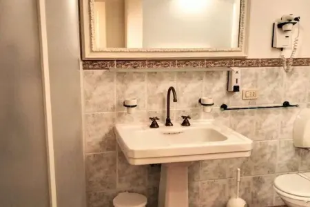 Assisi C6 - 4 pax, Maison de vacances lumineuse avec piscine, Ombrie - Photo 20