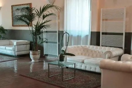 Assisi C6 - 4 pax, Maison de vacances lumineuse avec piscine, Ombrie - Photo 22