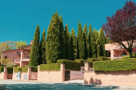 Assisi C5 - 2 pax, Escapade romantique en villa en Ombrie - Photo 12