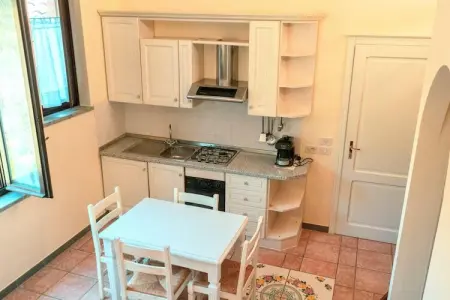 Assisi C5 - 2 pax, Escapade romantique en villa en Ombrie - Photo 19
