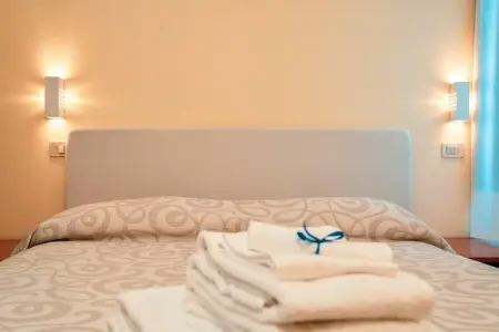 Assisi C5 - 2 pax, Escapade romantique en villa en Ombrie - Photo 21