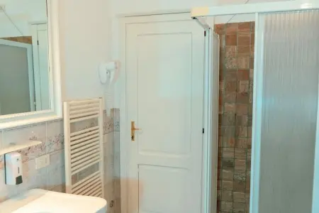 Assisi C5 - 2 pax, Escapade romantique en villa en Ombrie - Photo 23