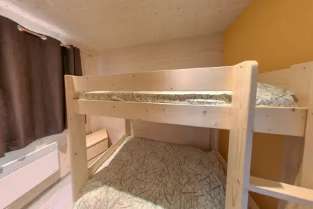Chalet Moyra, Chalet de luxe avec sauna dans la forêt près de Durbuy - Photo 10