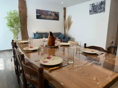 Appartement climatisé, calme - 6 pers., Appartement 5 personnes à Port Vendres - Photo 5