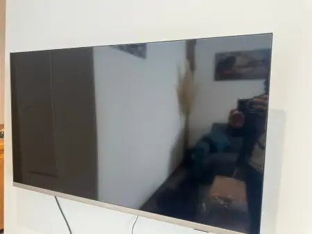 Appartement climatisé, calme - 6 pers., Appartement 5 personnes à Port Vendres - Photo 8
