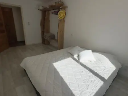 Appartement climatisé, calme - 6 pers., Appartement 5 personnes à Port Vendres - Photo 23