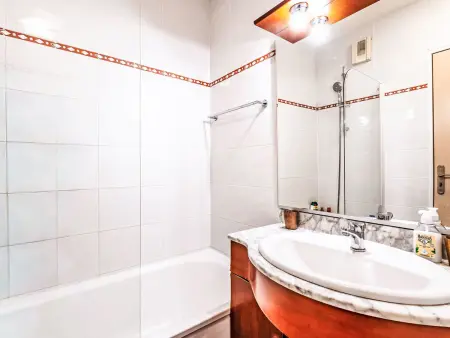 Domaine Hamaika, Appartement 6 personnes à Saint Jean de Luz - Photo 12
