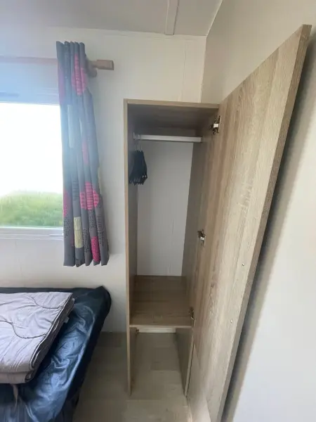 Bungalow cosy à Trégunc - capacité 6 personnes - Photo 12