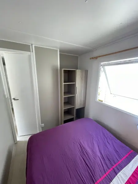 Bungalow cosy à Trégunc - capacité 6 personnes - Photo 17