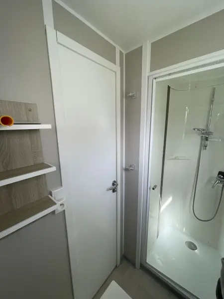 Bungalow cosy à Trégunc - capacité 6 personnes - Photo 23