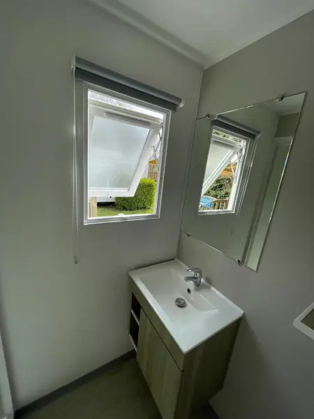 Bungalow cosy à Trégunc - capacité 6 personnes - Photo 24