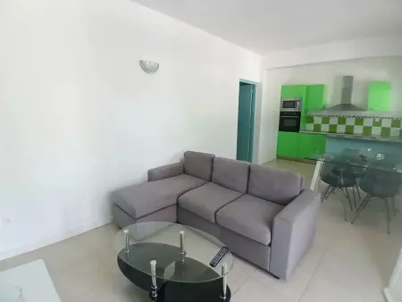 Appartement avec terrasse à Sainte-Luce - 43 m² & piscine - Photo 1