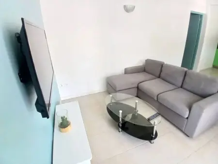 Appartement avec terrasse à Sainte-Luce - 43 m² & piscine - Photo 2