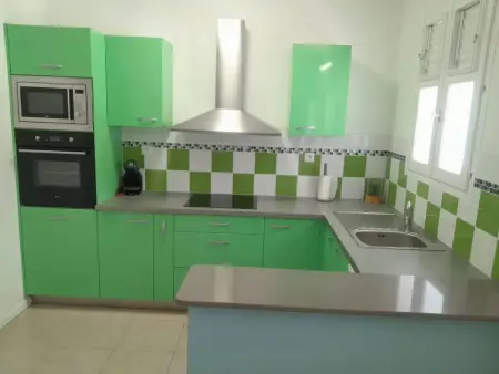 Appartement avec terrasse à Sainte-Luce - 43 m² & piscine - Photo 3
