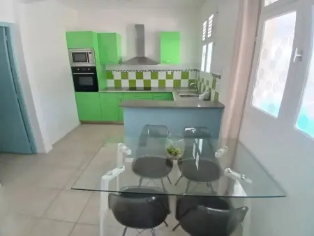 Appartement avec terrasse à Sainte-Luce - 43 m² & piscine - Photo 4