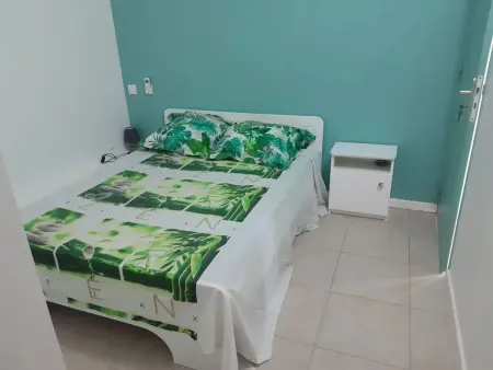 Appartement avec terrasse à Sainte-Luce - 43 m² & piscine - Photo 5