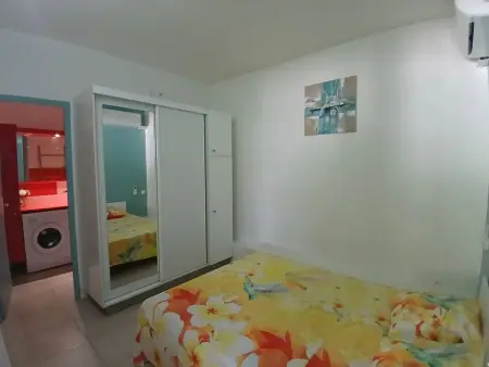 Appartement avec terrasse à Sainte-Luce - 43 m² & piscine - Photo 6