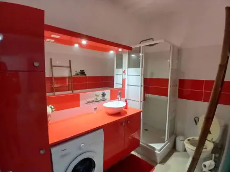 Appartement avec terrasse à Sainte-Luce - 43 m² & piscine - Photo 8