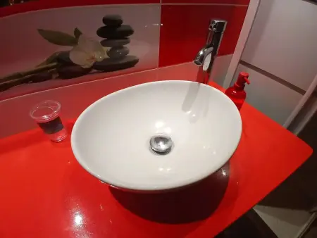 Appartement avec terrasse à Sainte-Luce - 43 m² & piscine - Photo 9
