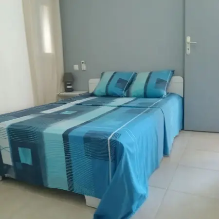 Appartement lumineux avec piscine à Sainte-Luce, 43 m² - Photo 7