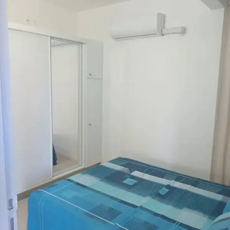 Appartement lumineux avec piscine à Sainte-Luce, 43 m² - Photo 8
