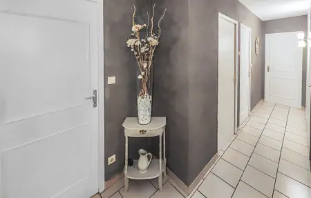 Maison de ville, Maison 6 personnes à Saint Chinian - Photo 18