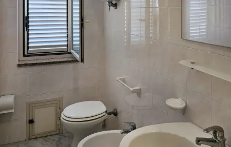 Appartement 4 personnes à Ricadi - Photo 10