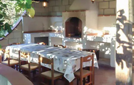 Appartement 4 personnes à Ricadi - Photo 4