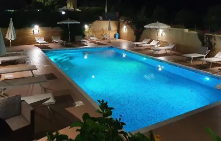 Appartement 4 personnes à Ricadi - Photo 7