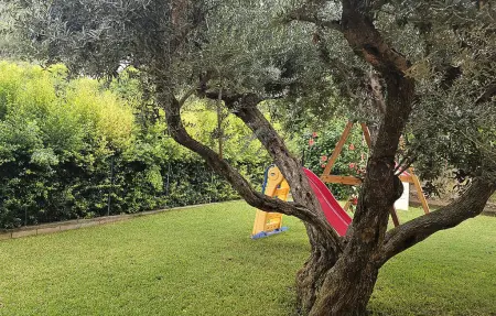 Appartement 4 personnes à Ricadi - Photo 9