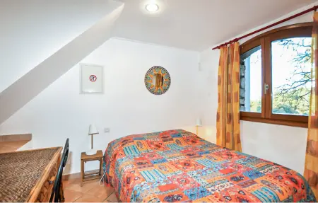 Paisible villa piscine, Maison 10 personnes à Argelès sur Mer - Photo 13